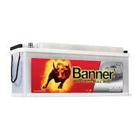 �A���ԃo�b�e���[�@�a�������������@�a�������@�r�g�c