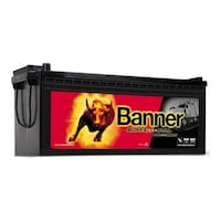 �A���ԃo�b�e���[�@�a�������������@�a������