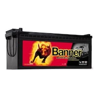 �A���ԃo�b�e���[�@�a�������������@�a������