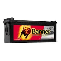 �A���ԃo�b�e���[�@�a�������������@�a�������@�r�g�c