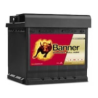 �A���ԃo�b�e���[�@�q�������������@�a�������@�`�f�l