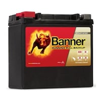 �A���ԃo�b�e���[�@�q�������������@�a�������@�a����