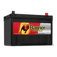 �A���ԃo�b�e���[�@�o���������@�a������