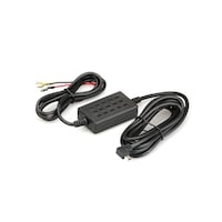 �ڑ��R�[�h�@�i�a�`�k�t�b�d�@�h�h�@��p�j