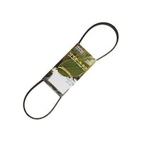 �t�@���x���g�@���u�G�[�X�E�G�R�V���[�Y