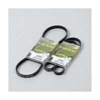 �t�@���x���g�@���u�G�[�X�E�G�R�V���[�Y