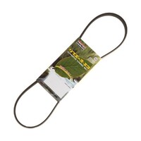 �U�o�j�X�Q�O�@�t�@���x���g�@���u�G�[�X�E�G�R�V���[�Y�@�U�o�j�X�Q�O�@�P�@���Q�ȏォ�璍���\�i�̔����i�͂P�P�ʂ̉��i�j