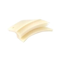 �a�q�e�h�s�O�O�R�|�Q�@���u�G�[�X�E�t�B�b�g�@��t����@�a�q�e�h�s�O�O�R�|�Q�@�P�@���Q�ȏォ�璍���\�i�̔����i�͂P�P�ʂ̉��i�j