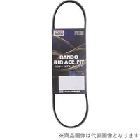 ���u�G�[�X�E�t�B�b�g�@�v���}�V�[