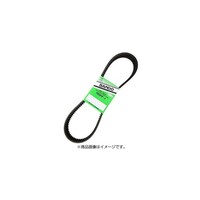 �t�@���x���g�@�w�r�[�f���[�e�B�[�p���[�t���b�N�X