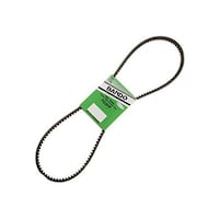 �t�@���x���g�@�w�r�[�f���[�e�B�[�p���[�t���b�N�X