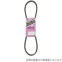 ���[�G�b�W�u�x���g�@�V���o�[�r