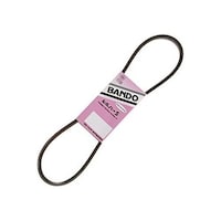 �t�@���x���g�@�V���o�[�@�r�V���[�Y