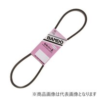 �t�@���x���g�@�V���o�[�@�r�V���[�Y