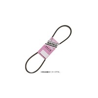 �q�`�e�R�S�T�T�@�t�@���x���g�@�V���o�[�@�r�V���[�Y�@�q�`�e�R�S�T�T�@�P�@���Q�ȏォ�璍���\�i�̔����i�͂P�P�ʂ̉��i�j