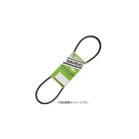 �t�@���x���g�@�p���[�t���b�N�X�V���[�Y