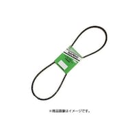 �t�@���x���g�@�p���[�t���b�N�X�V���[�Y