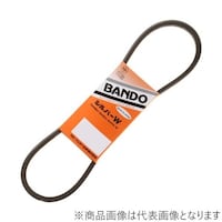 �t�@���x���g�@�V���o�[�v�@�V���[�Y