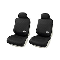 �V�[�g�J�o�[�@�t�@�C���h���C�@�y�^���ʎԁ@�O�ȗp�P