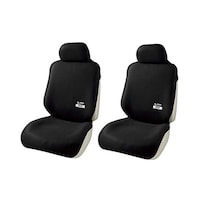 �V�[�g�J�o�[�@�t�@�C���f�I�@�y�^���ʎԁ@�O�ȗp�P��