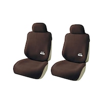 �V�[�g�J�o�[�@�t�@�C���f�I�@�y�^���ʎԁ@�O�ȗp�P��