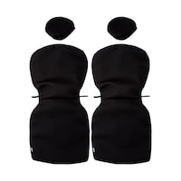 �V�[�g�J�o�[�@�J���[�h�J�o�[�@�y�^���ʎԁ@�O�ȗp�P