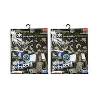 �V�[�g�J�o�[�@���ʁ@���ʃV�[�g�J�o�[�@�y�g���b�N�p