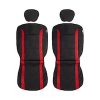 �V�[�g�J�o�[�@�j�b�g�����b�V���@�y�^���ʎԁ@�O�ȗp