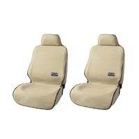 �V�[�g�J�o�[�@�t�@�C���e�b�N�X�@�y�^���ʎԗp�@�O��