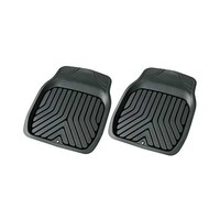 �J�[�}�b�g�@�R�c�v���C���@���ʎԁ@�O�ȗp�P���~�Q��