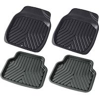 �J�[�}�b�g�@�R�c�v���C���@�y�^���ʎԂP�䕪�@�O�ȗp