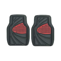 �J�[�}�b�g�@�f�U�C�����o�[�}�b�g�@�y�^���ʎԁ@�O��