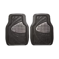 �J�[�}�b�g�@�f�U�C�����o�[�}�b�g�@�y�^���ʎԁ@�O��