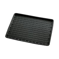 ���Q�b�W�}�b�g�@���Q�[�W�^�t�g���C�@�y�^���ʎԁ@��