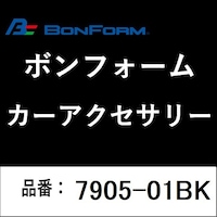 �Ԏ��p�_�b�V���{�[�h�}�b�g�@�}�C�N���x���A�@�m�A