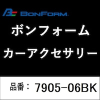 �Ԏ��p�_�b�V���{�[�h�}�b�g�@�}�C�N���x���A�@�b�w