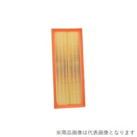 �G�A�t�B���^�[