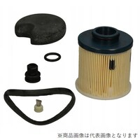 �c�d�m�n�w�t�B���^�[