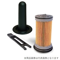 �c�d�m�n�w�t�B���^�[