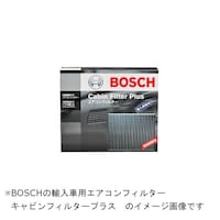 �A���ԗp�G�A�R���t�B���^�[�@�L���r���t�B���^�[�v��