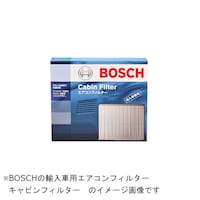 �A���ԗp�G�A�R���t�B���^�[�@�L���r���t�B���^�[�@�R