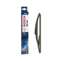 ���C�p�[�u���[�h�@������p�O���t�@�C�g�������C�p�[