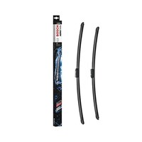 �A���ԗp���C�p�[�u���[�h�@�G�A���c�C���@�^�P�{����