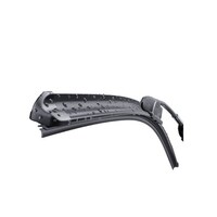 �A���ԗp���C�p�[�u���[�h�@�G�A���c�C���@�^�P�{����