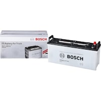 �Ɩ��ԁi�o�b�e���[�@�g���b�N�E���p�ԁj�p�o�b�e���[