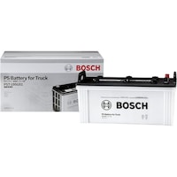 �Ɩ��ԁi�o�b�e���[�@�g���b�N�E���p�ԁj�p�o�b�e���[