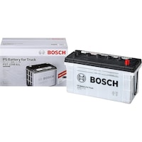 �Ɩ��ԁi�o�b�e���[�@�g���b�N�E���p�ԁj�p�o�b�e���[