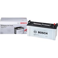 �Ɩ��ԁi�o�b�e���[�@�g���b�N�E���p�ԁj�p�o�b�e���[