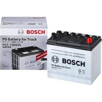 �Ɩ��ԁi�o�b�e���[�@�g���b�N�E���p�ԁj�p�o�b�e���[