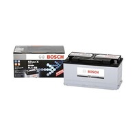 �A���ԃo�b�e���[�@�r�����������@�w